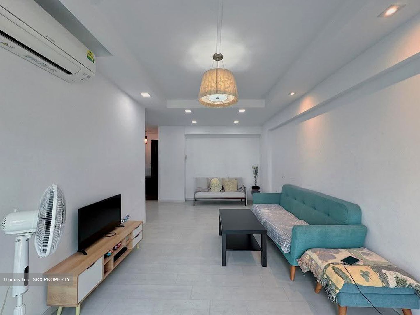 Blk 109A Edgedale Plains (Punggol), HDB 5 Rooms #617747221